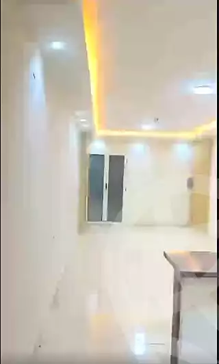 https://aqarmap.com.eg/en/listing/7028780-for-sale-cairo-nozha-2-Street-15