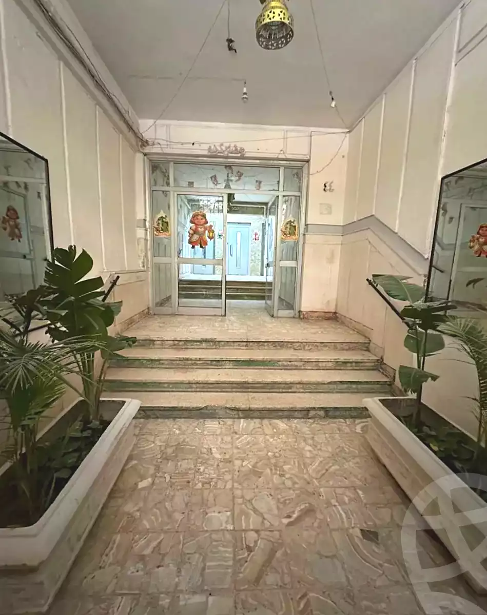 https://aqarmap.com.eg/ar/listing/7028778-for-sale-alexandria-miami