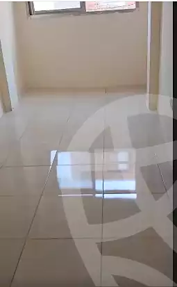 https://aqarmap.com.eg/ar/listing/7028783-for-sale-cairo-el-marg