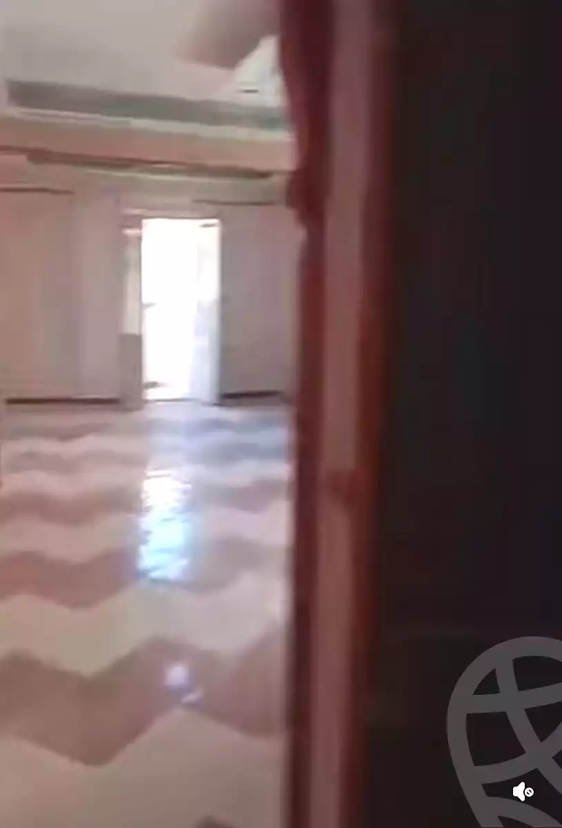https://aqarmap.com.eg/ar/listing/7028784-for-sale-alexandria-al-agamy-el-hanouvel
