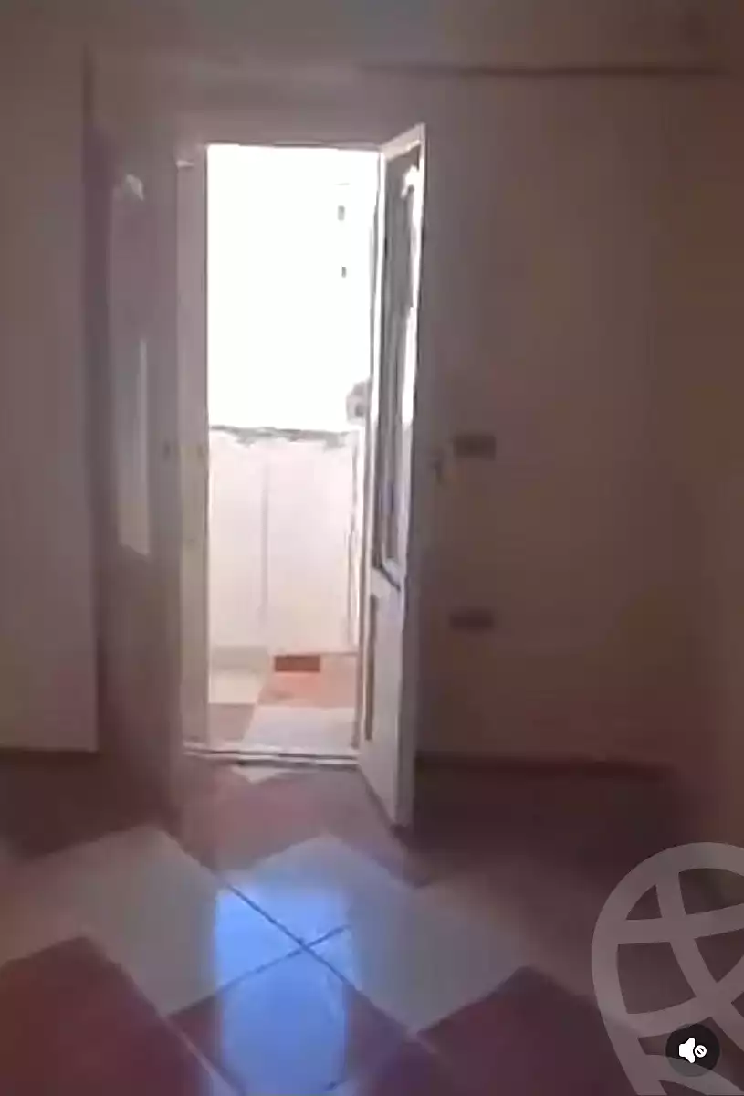 https://aqarmap.com.eg/ar/listing/7028784-for-sale-alexandria-al-agamy-el-hanouvel