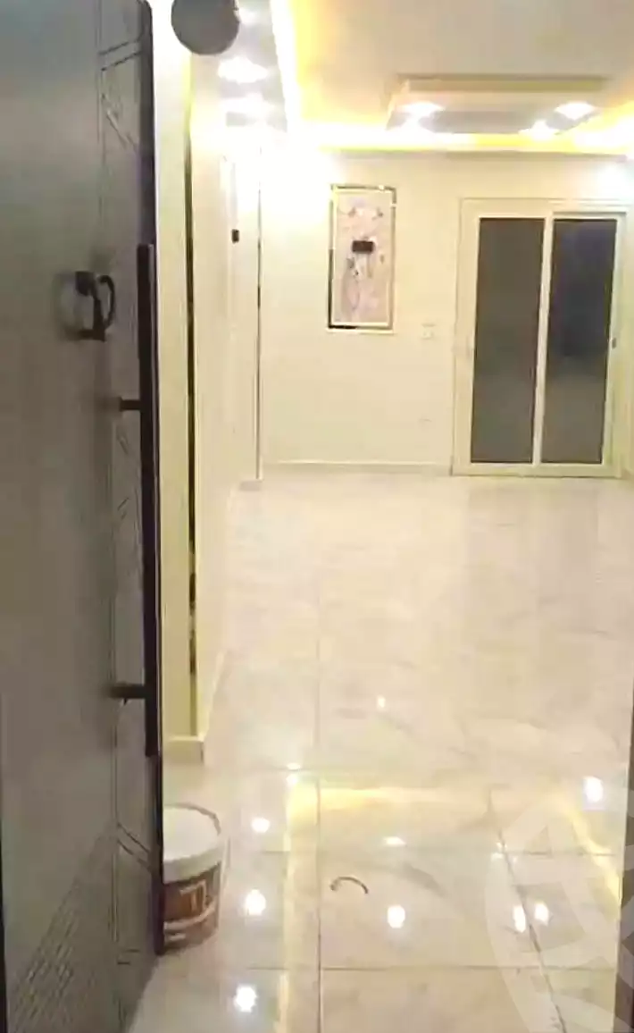 https://aqarmap.com.eg/ar/listing/7028786-for-rent-cairo-faisal-el-tawabeq-el-shaheed-ahmed-hamdy-st