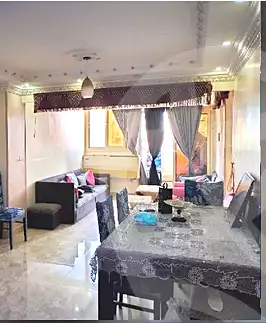 https://aqarmap.com.eg/ar/listing/7028798-for-sale-cairo-helwan-helwan-el-sharkeya-ryad-pasha-st