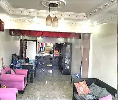 https://aqarmap.com.eg/ar/listing/7028798-for-sale-cairo-helwan-helwan-el-sharkeya-ryad-pasha-st