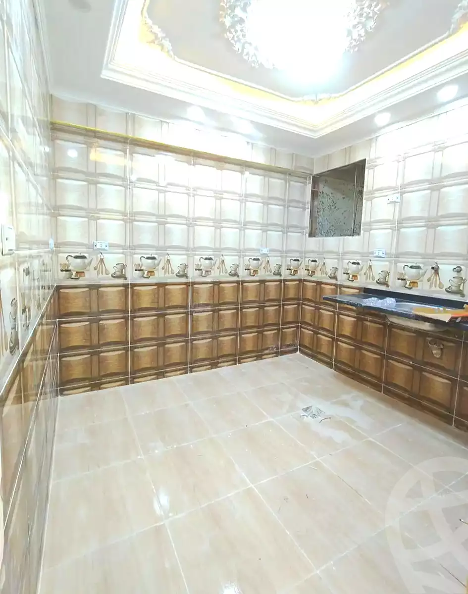 https://aqarmap.com.eg/ar/listing/7028794-for-sale-alexandria-miami