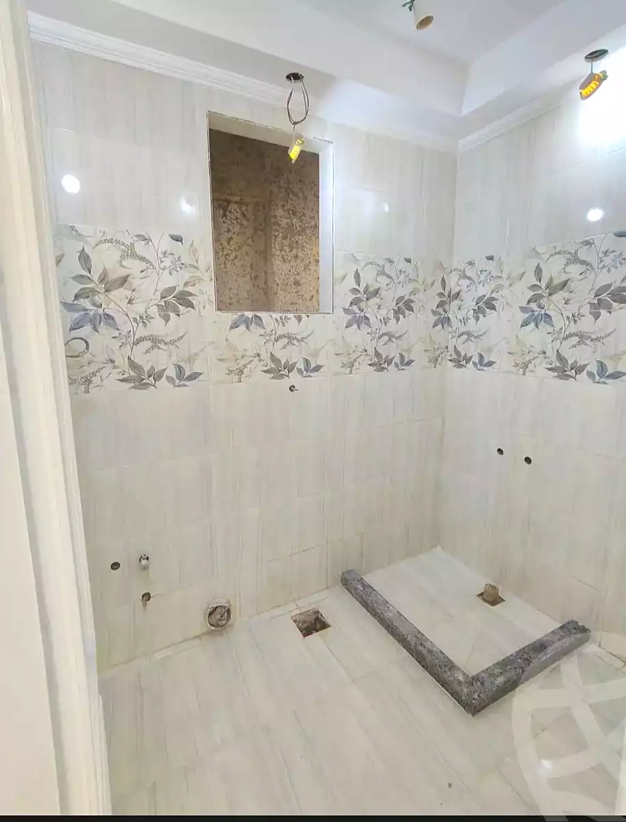 https://aqarmap.com.eg/ar/listing/7028794-for-sale-alexandria-miami