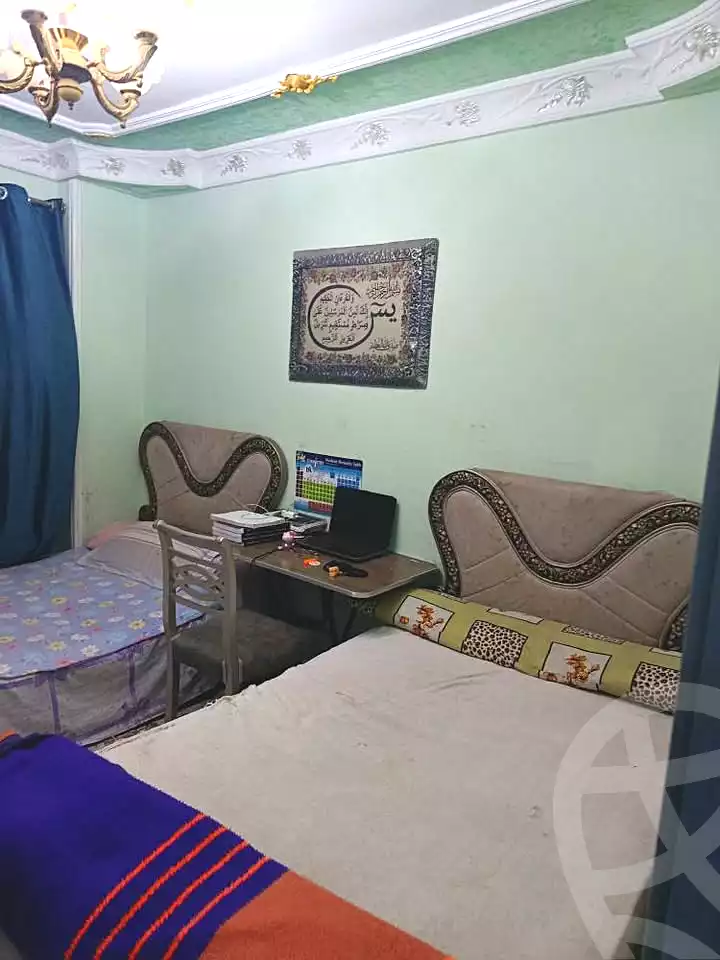 https://aqarmap.com.eg/ar/listing/7028804-for-sale-alexandria-lsywf-el-falki