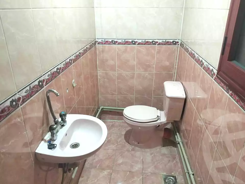 https://aqarmap.com.eg/en/listing/7028803-for-sale-cairo-helwan-mnshy-yn-hlwn-rael-st