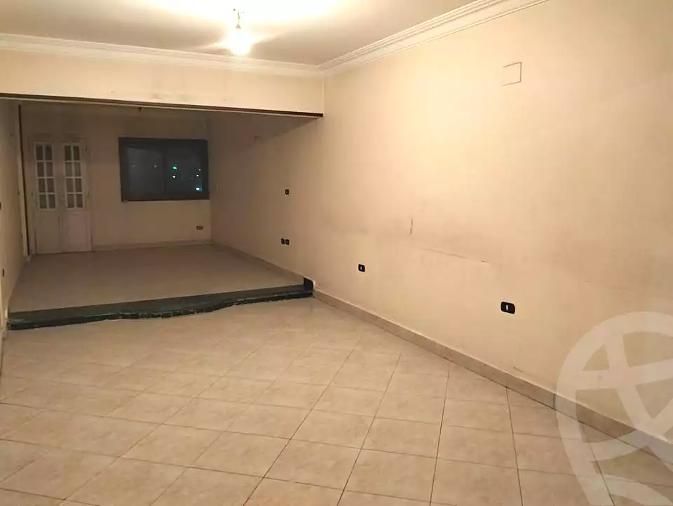 https://aqarmap.com.eg/en/listing/7028803-for-sale-cairo-helwan-mnshy-yn-hlwn-rael-st