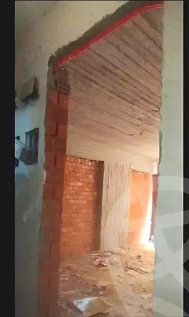 https://aqarmap.com.eg/en/listing/7028809-for-sale-cairo-nozha-2