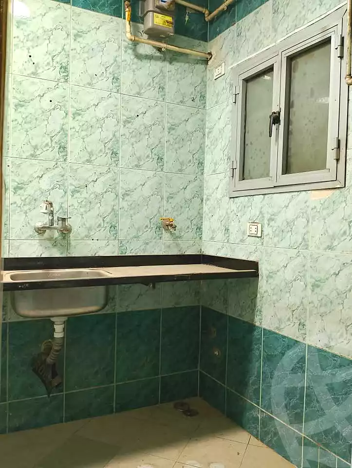 https://aqarmap.com.eg/en/listing/7028814-for-rent-cairo-el-marg-moasaset-el-zakah-st