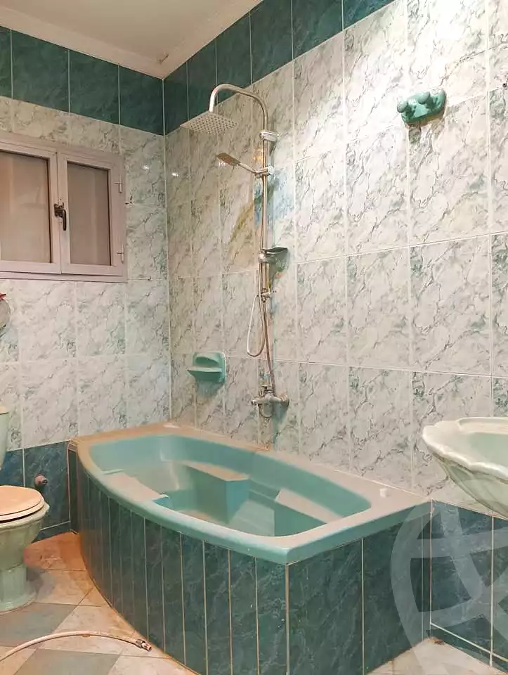 https://aqarmap.com.eg/en/listing/7028814-for-rent-cairo-el-marg-moasaset-el-zakah-st