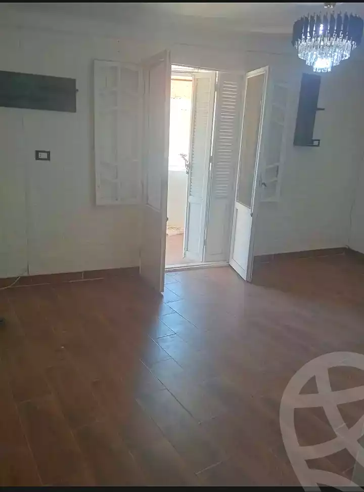 https://aqarmap.com.eg/ar/listing/7028799-for-sale-alexandria-al-agamy-lbytsh-el-bostan-st
