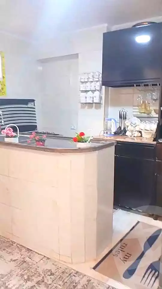 https://aqarmap.com.eg/ar/listing/7028820-for-sale-cairo-ain-shams-yn-shms-lgrby-el-mashrooa-st
