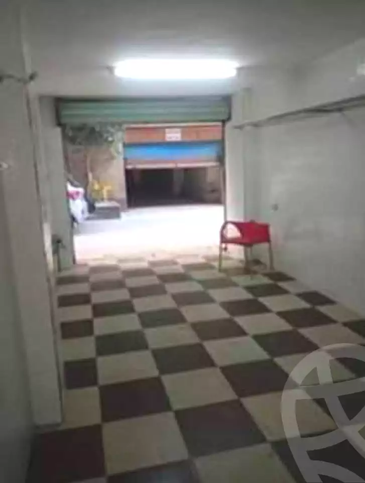 https://aqarmap.com.eg/en/listing/7028819-for-rent-alexandria-sidi-gaber-shr-sydy-jbr