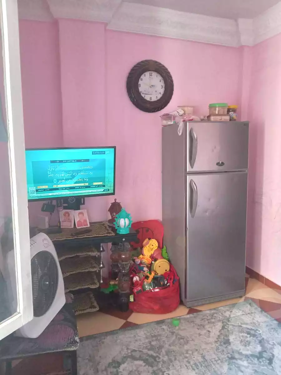 https://aqarmap.com.eg/ar/listing/7028824-for-sale-alexandria-sydy-bshr-sydy-bshr-qbly-street-13