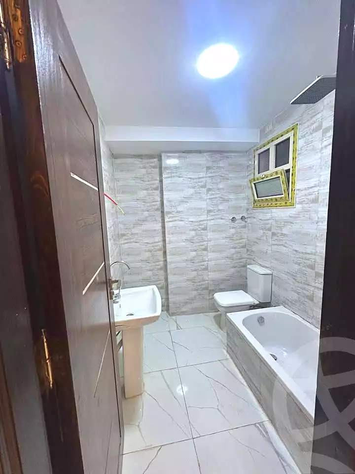 https://aqarmap.com.eg/ar/listing/7028829-for-sale-cairo-el-haram-el-lebeny