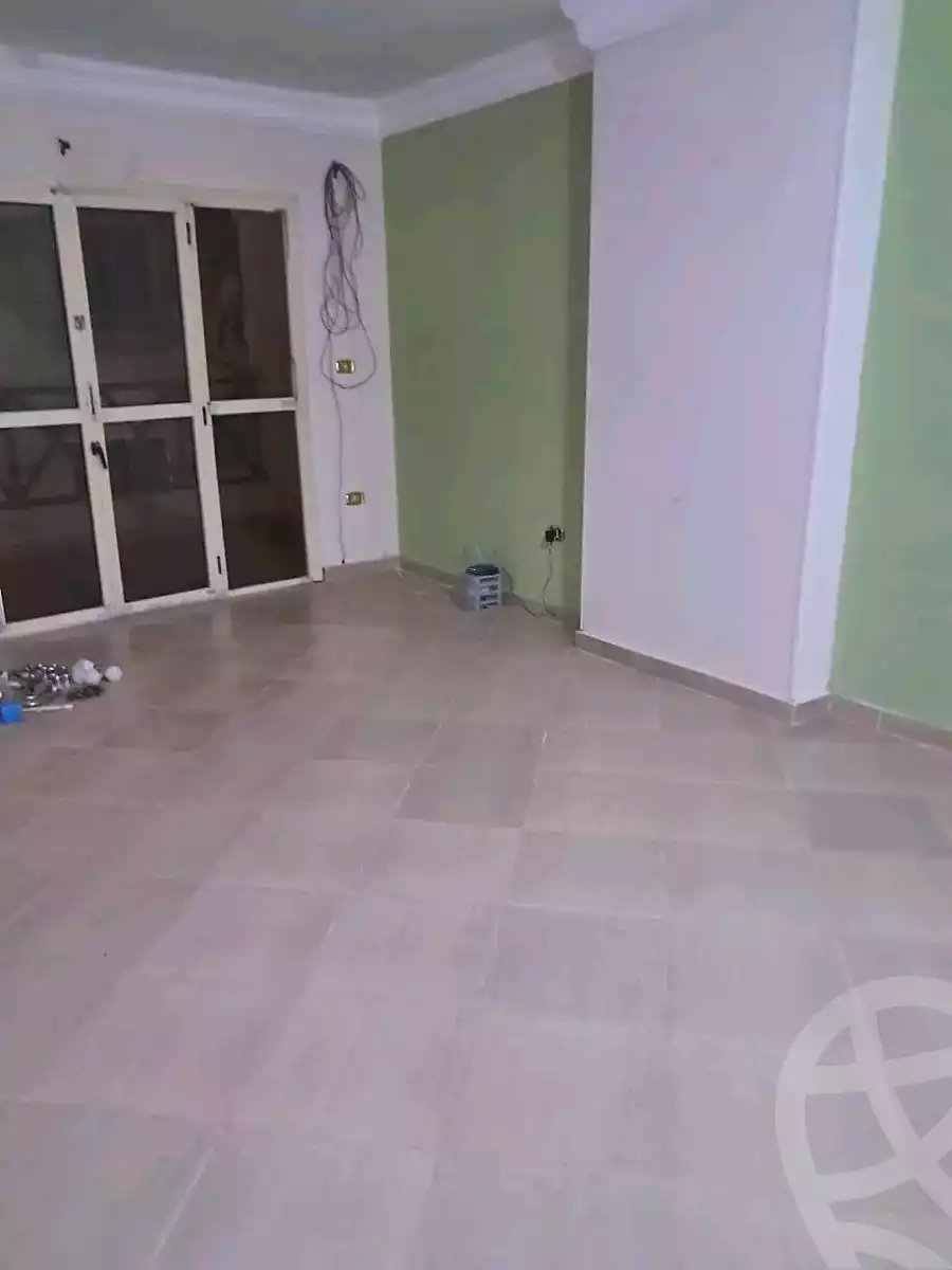 https://aqarmap.com.eg/ar/listing/7028833-for-sale-alexandria-al-agamy-lbytsh-bianchiii