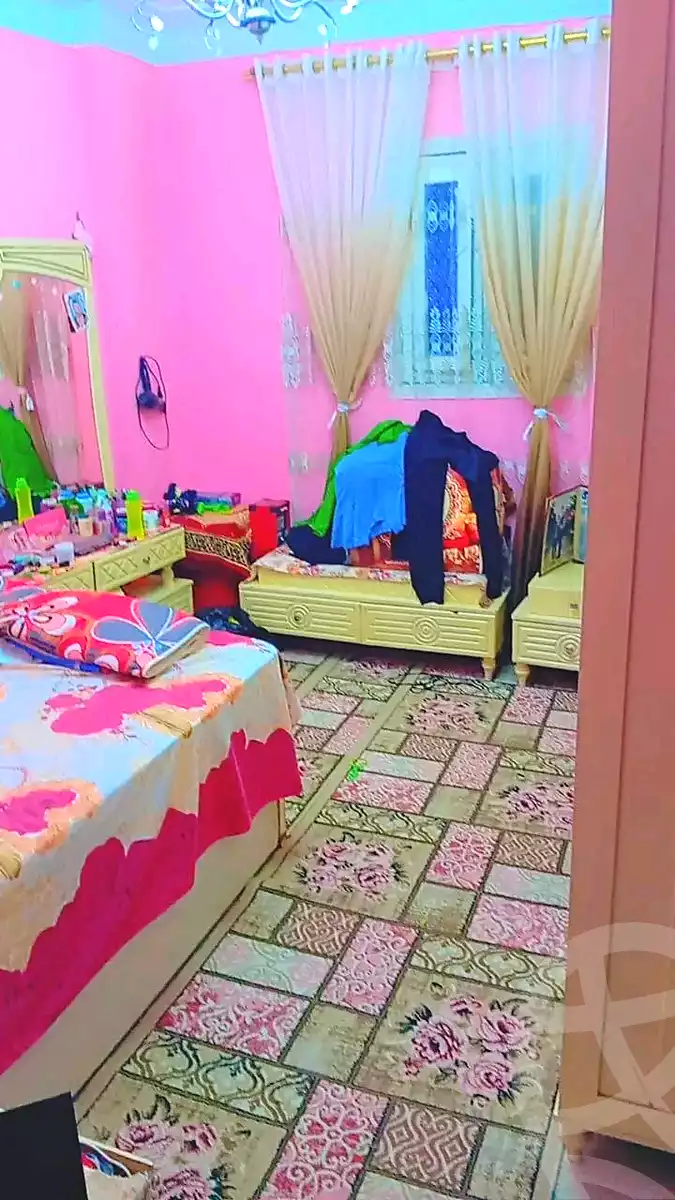 https://aqarmap.com.eg/ar/listing/7028858-for-sale-alexandria-al-agamy-l-jmy-lbhry