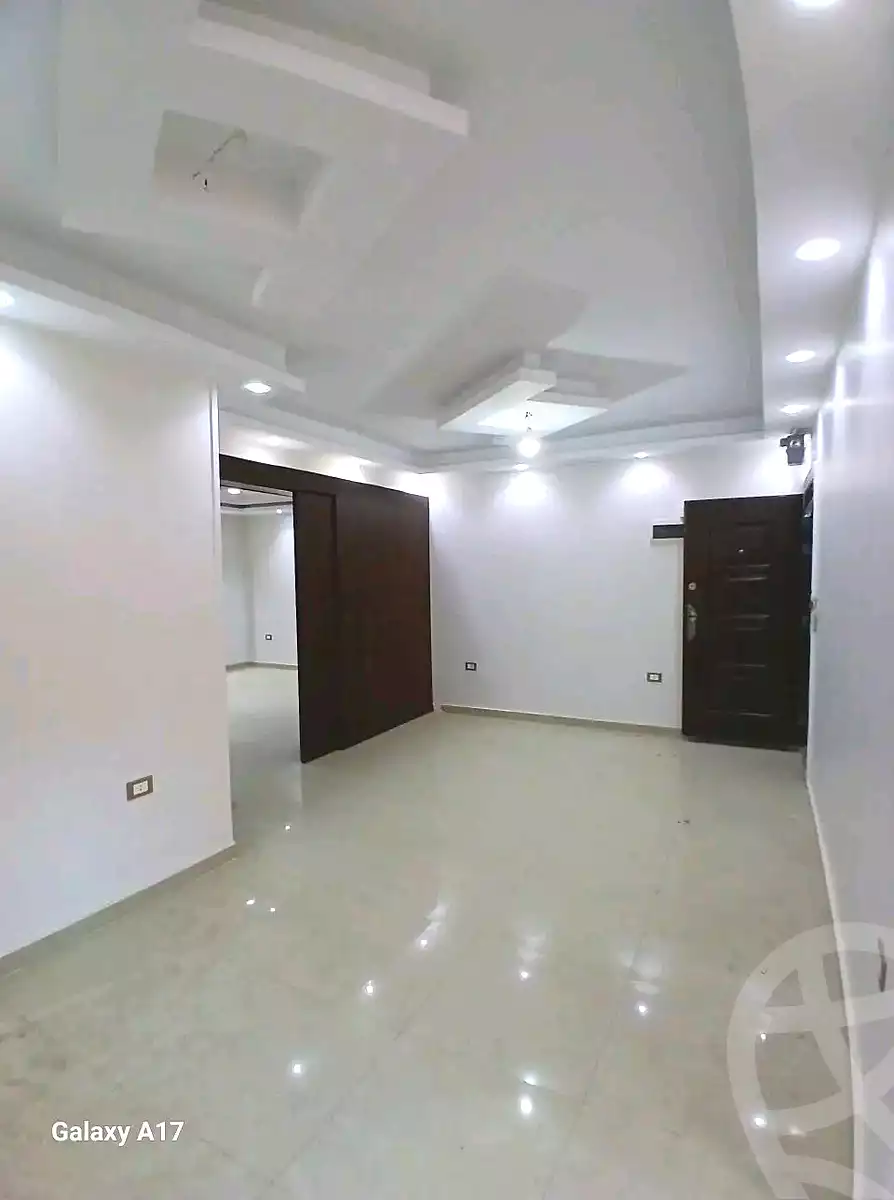 https://aqarmap.com.eg/ar/listing/7028867-for-sale-alexandria-el-mandara