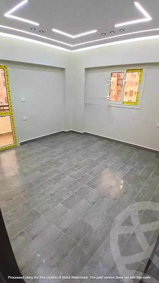 https://aqarmap.com.eg/ar/listing/7028822-for-sale-cairo-el-zaytun-hlmy-lzytwn