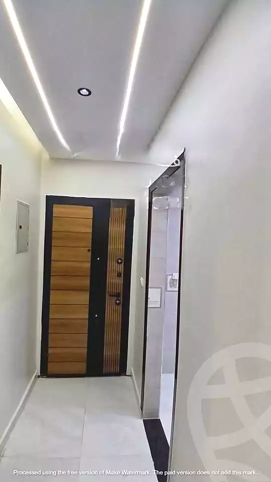 https://aqarmap.com.eg/ar/listing/7028822-for-sale-cairo-el-zaytun-hlmy-lzytwn