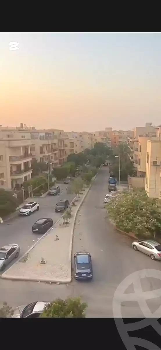https://aqarmap.com.eg/ar/listing/7028843-for-sale-cairo-new-cairo-el-ahyaa-second-neighborhood-street-79