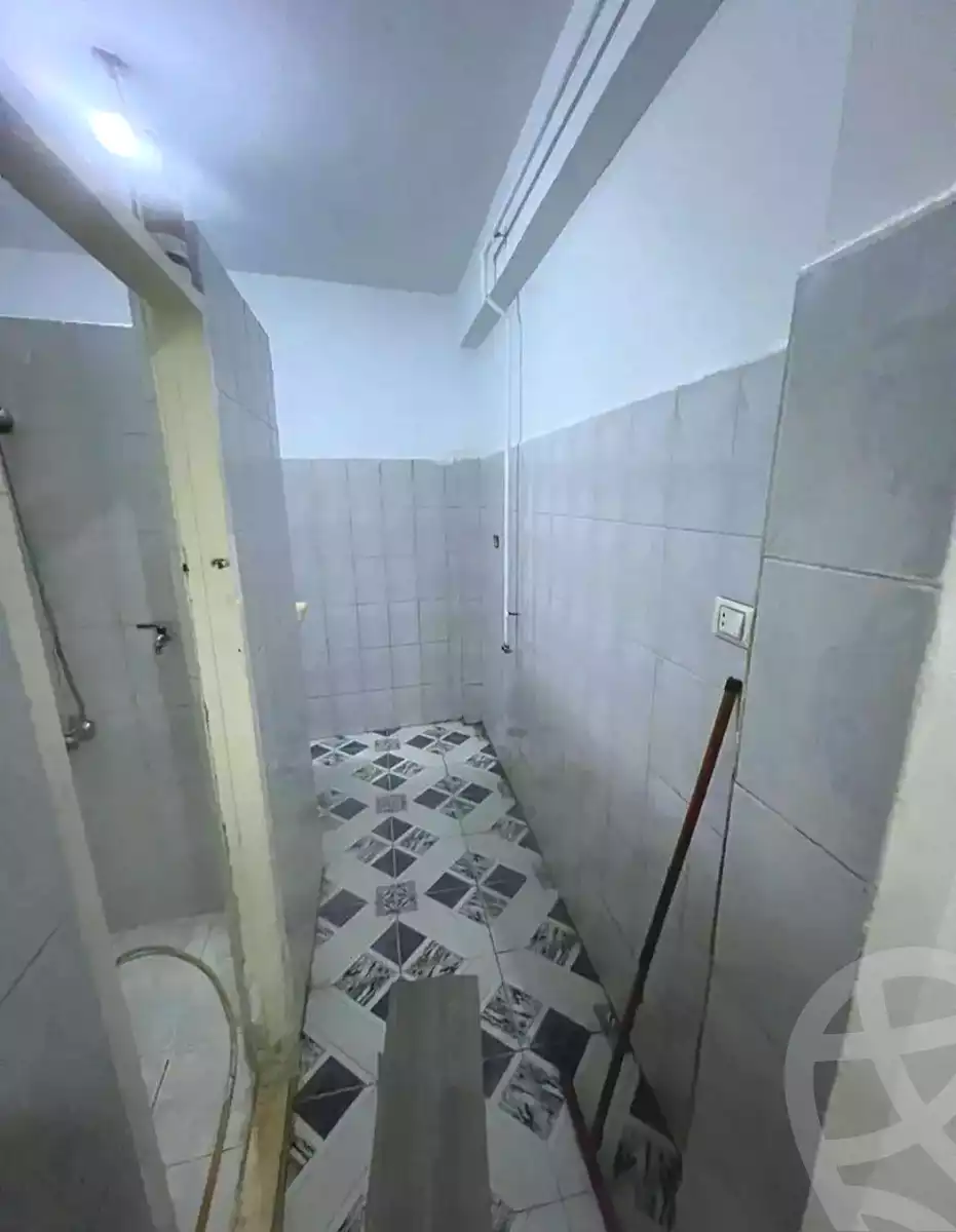 https://aqarmap.com.eg/ar/listing/7028899-for-sale-alexandria-lsywf-el-falki