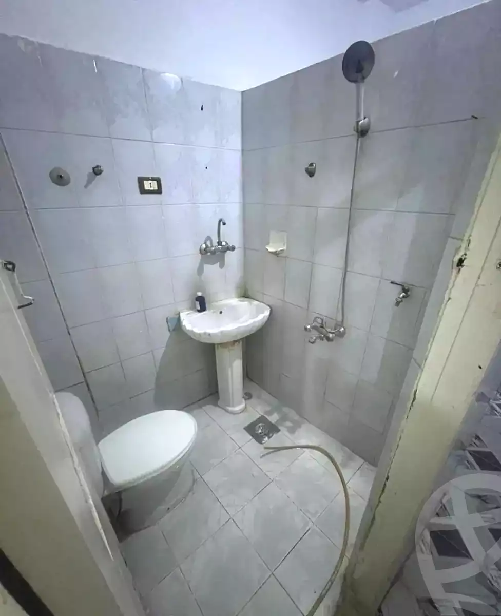 https://aqarmap.com.eg/ar/listing/7028899-for-sale-alexandria-lsywf-el-falki