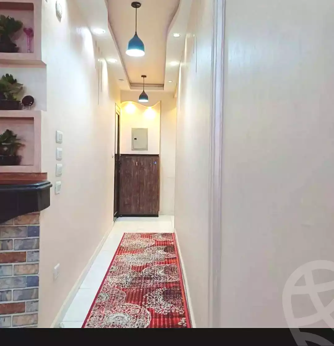 https://aqarmap.com.eg/ar/listing/7028908-for-sale-cairo-el-haram-el-lebeny
