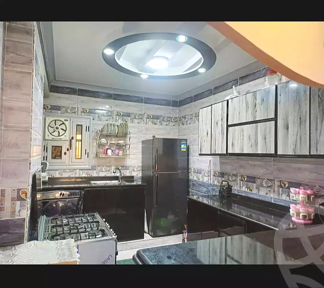 https://aqarmap.com.eg/ar/listing/7028908-for-sale-cairo-el-haram-el-lebeny