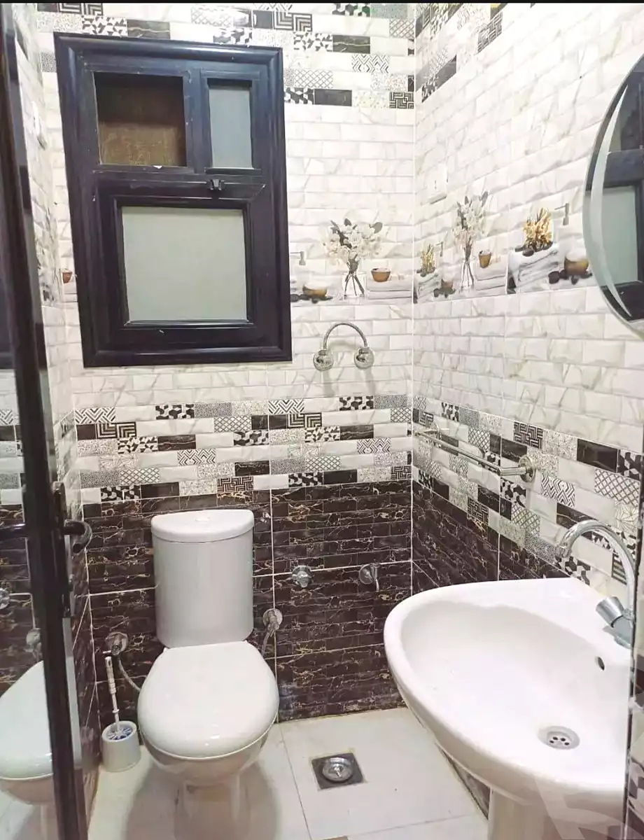 https://aqarmap.com.eg/ar/listing/7028908-for-sale-cairo-el-haram-el-lebeny