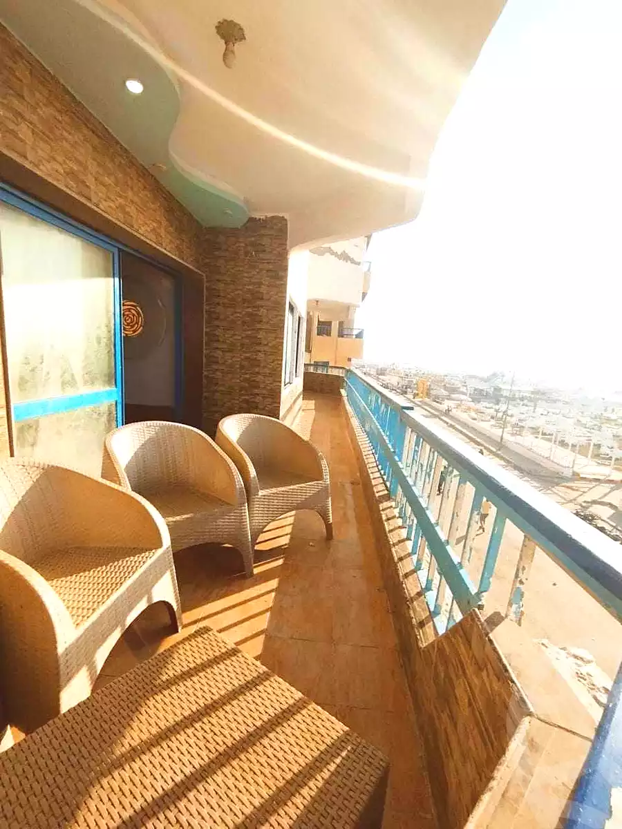 https://aqarmap.com.eg/ar/listing/7028913-for-sale-alexandria-al-agamy-shataa-el-nakheel