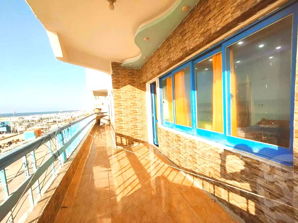 https://aqarmap.com.eg/ar/listing/7028913-for-sale-alexandria-al-agamy-shataa-el-nakheel