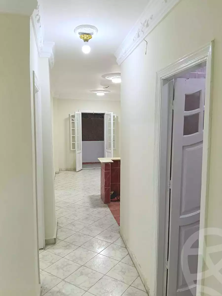 https://aqarmap.com.eg/en/listing/7028918-for-sale-alexandria-al-agamy-el-hanouvel