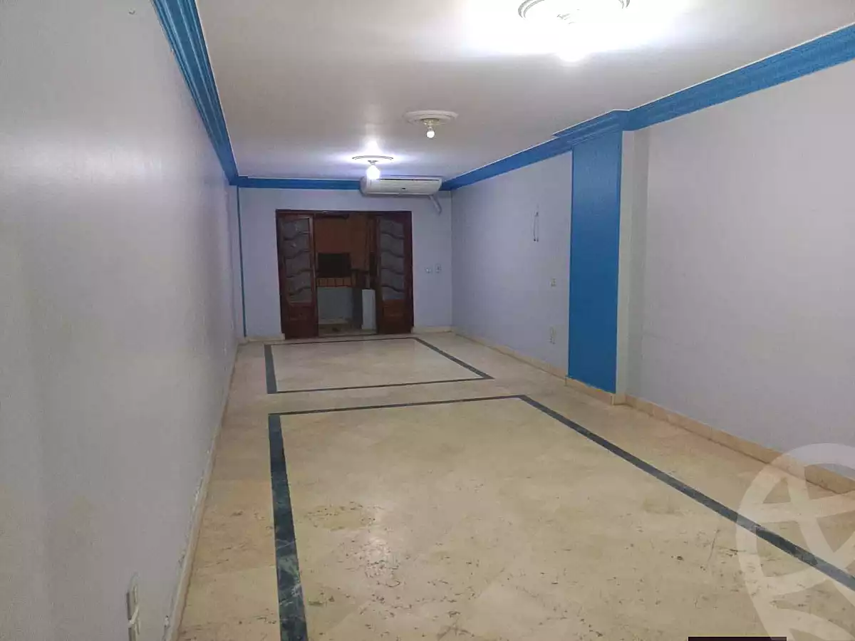https://aqarmap.com.eg/ar/listing/7028919-for-rent-cairo-helwan-mohamed-sayed-ahmed-st