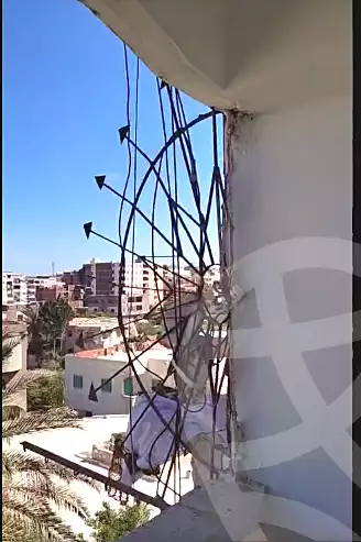 https://aqarmap.com.eg/ar/listing/7028928-for-sale-alexandria-al-agamy-el-hanouvel-kasr-al-quiri-st-1