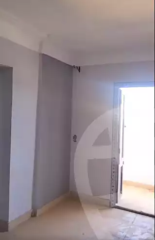 https://aqarmap.com.eg/ar/listing/7028928-for-sale-alexandria-al-agamy-el-hanouvel-kasr-al-quiri-st-1