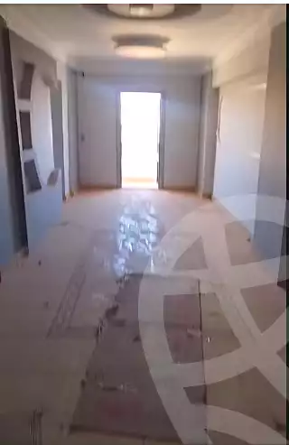 https://aqarmap.com.eg/ar/listing/7028928-for-sale-alexandria-al-agamy-el-hanouvel-kasr-al-quiri-st-1