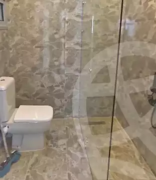 https://aqarmap.com.eg/ar/listing/7028938-for-sale-alexandria-al-agamy-el-hanouvel-abo-el-shawareb-st