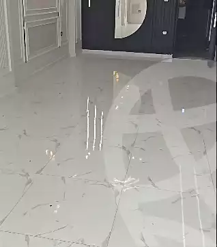 https://aqarmap.com.eg/ar/listing/7028938-for-sale-alexandria-al-agamy-el-hanouvel-abo-el-shawareb-st