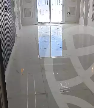 https://aqarmap.com.eg/ar/listing/7028938-for-sale-alexandria-al-agamy-el-hanouvel-abo-el-shawareb-st