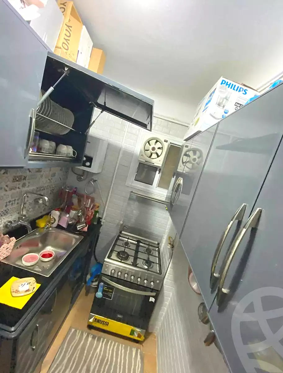 https://aqarmap.com.eg/ar/listing/7028945-for-rent-alexandria-al-agamy-lbytsh-al-kaada-st