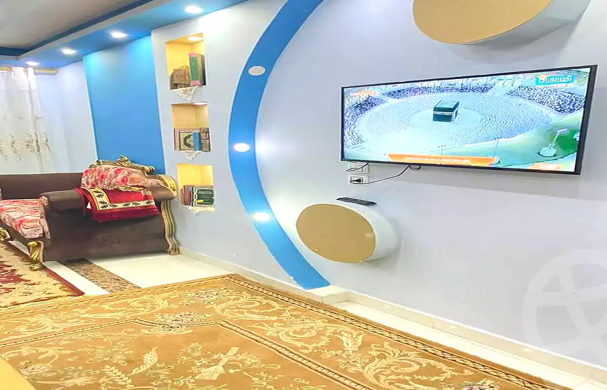 https://aqarmap.com.eg/ar/listing/7028943-for-sale-cairo-el-haram-el-lebeny