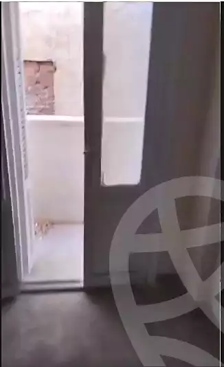 https://aqarmap.com.eg/ar/listing/7028952-for-sale-alexandria-al-agamy-el-hanouvel-el-salam-st
