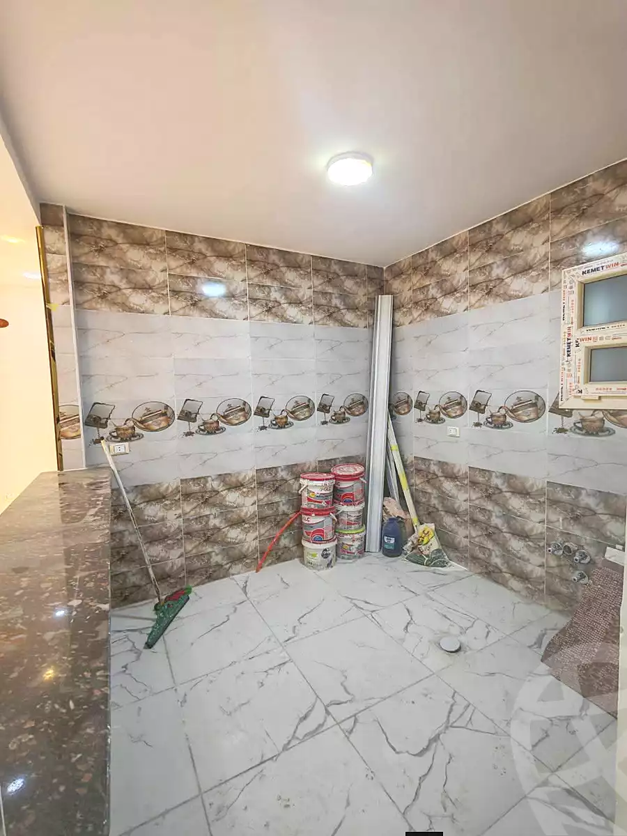 https://aqarmap.com.eg/en/listing/7028962-for-sale-cairo-faisal-el-maryotyah-town-valley-compound-sakan