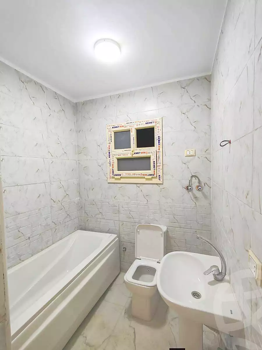 https://aqarmap.com.eg/en/listing/7028962-for-sale-cairo-faisal-el-maryotyah-town-valley-compound-sakan