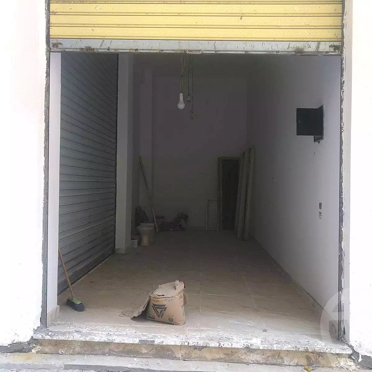 https://aqarmap.com.eg/ar/listing/7028966-for-sale-alexandria-lsywf-el-falki-street-16-el-eslah