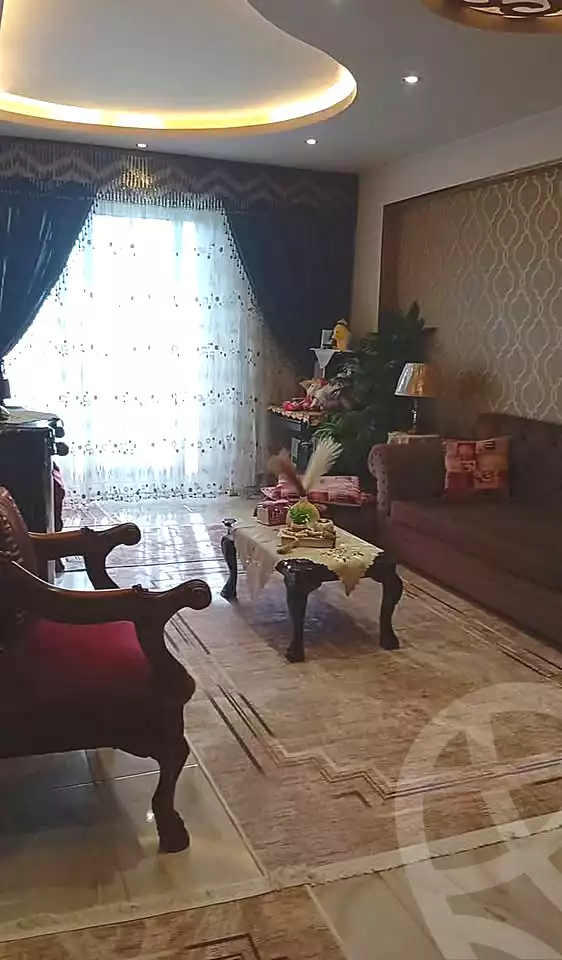 https://aqarmap.com.eg/ar/listing/7028970-for-sale-alexandria-lsywf-mostafa-kamel-st