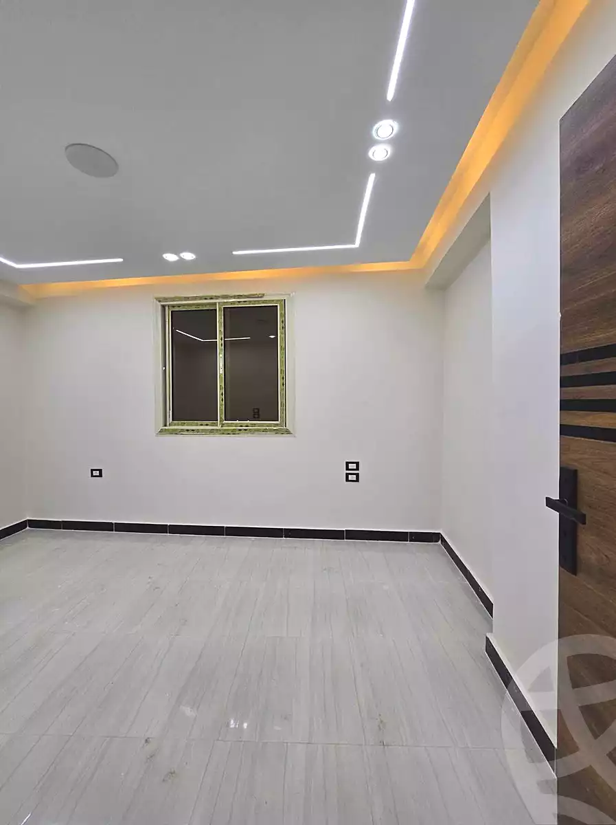 https://aqarmap.com.eg/ar/listing/7028971-for-sale-cairo-el-haram-el-lebeny